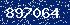validation code