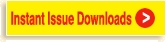 Instant Issue Downloads
