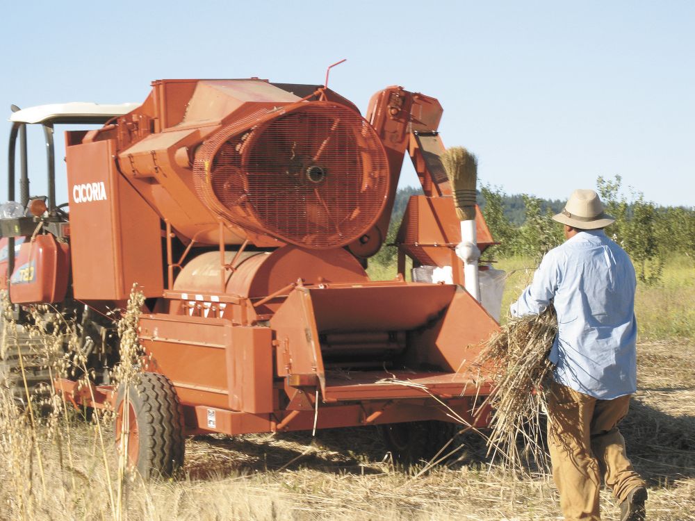 farm-show-magazine-the-best-stories-about-made-it-myself-shop