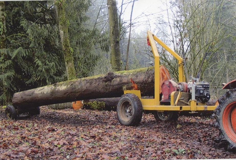 arco da esbosco  skidder log skidder 9623_l