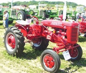 https://www.farmshow.com/images/resize.php?w=300&img=/images/articles/47/2/43887_l.jpg